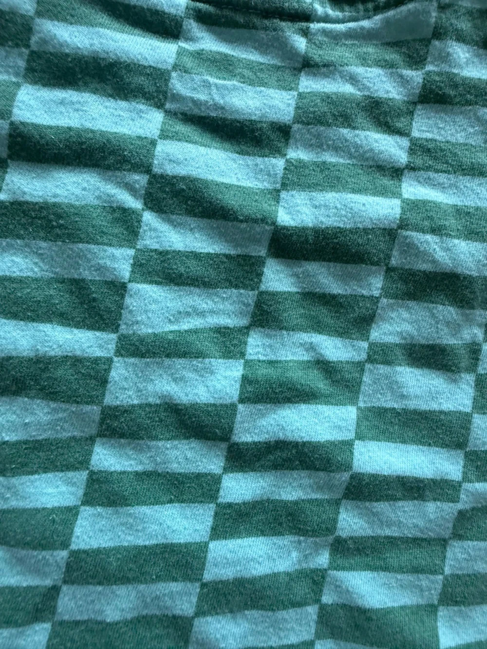 GAP baby short